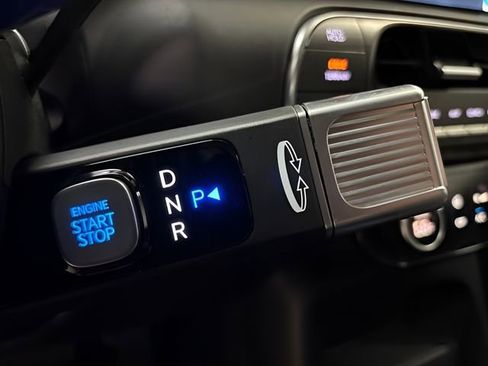 New 2026 Hyundai Palisade Calligraphy image 20