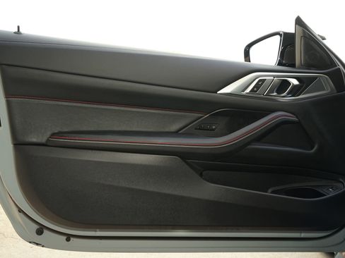 Used 2023 BMW M4 CSL image 28