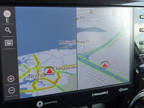 Used 2024 Toyota 4Runner TRD Off-Road Premium image 28