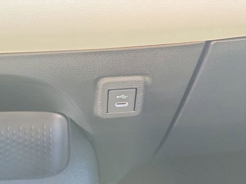 New 2026 Toyota Corolla LE image 25