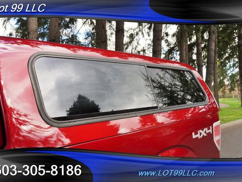 Used 2013 Ford F150 XLT w/ Mid Equipment Group image 3