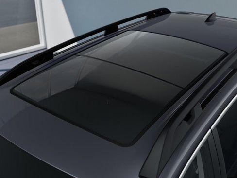 New 2026 Subaru Ascent Limited AWD/4WD image 13