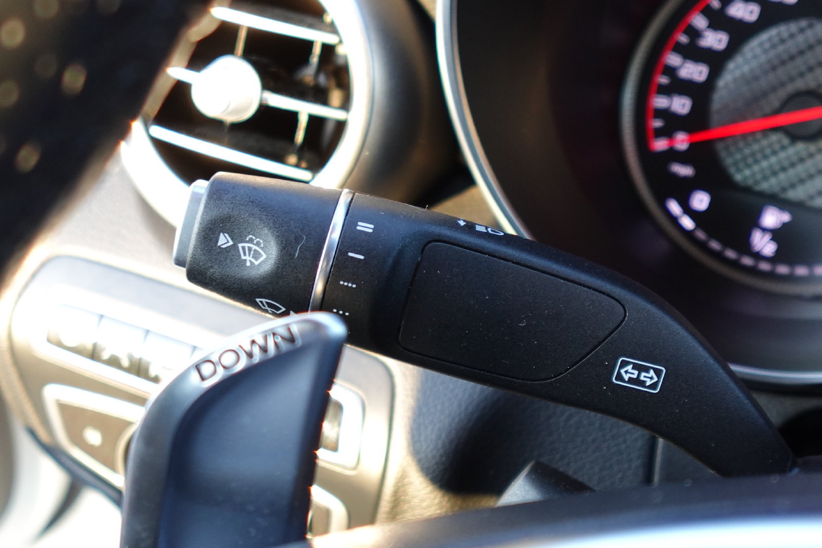 Used 2017 Mercedes-Benz C 63 AMG S image 38