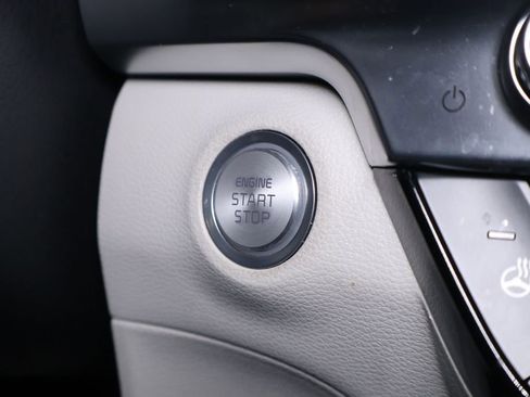 Used 2021 Kia Telluride EX w/ EX Premium Package image 28