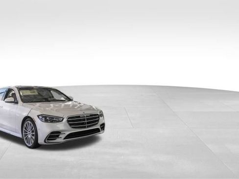 New 2024 Mercedes-Benz AMG GT 43 image 29