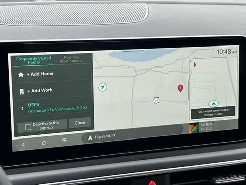 Certified 2025 Kia K5 GT-Line image 23