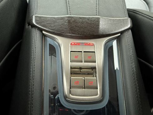Used 2012 Fisker Karma EcoStandard RWD image 30