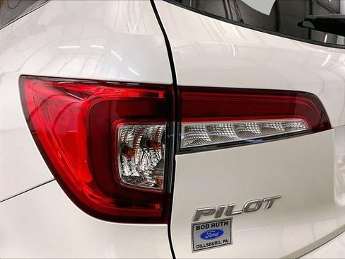 Used 2019 Honda Pilot EX-L image 30