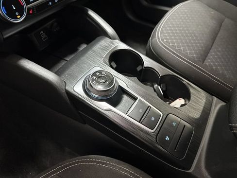 Used 2024 Ford Escape Active w/ Cold Weather Package FWD image 20
