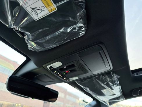 New 2026 Honda CR-V Sport-L image 32