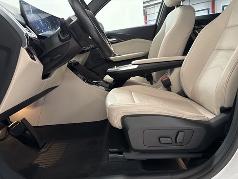 Used 2024 BMW X1 xDrive28i image 13