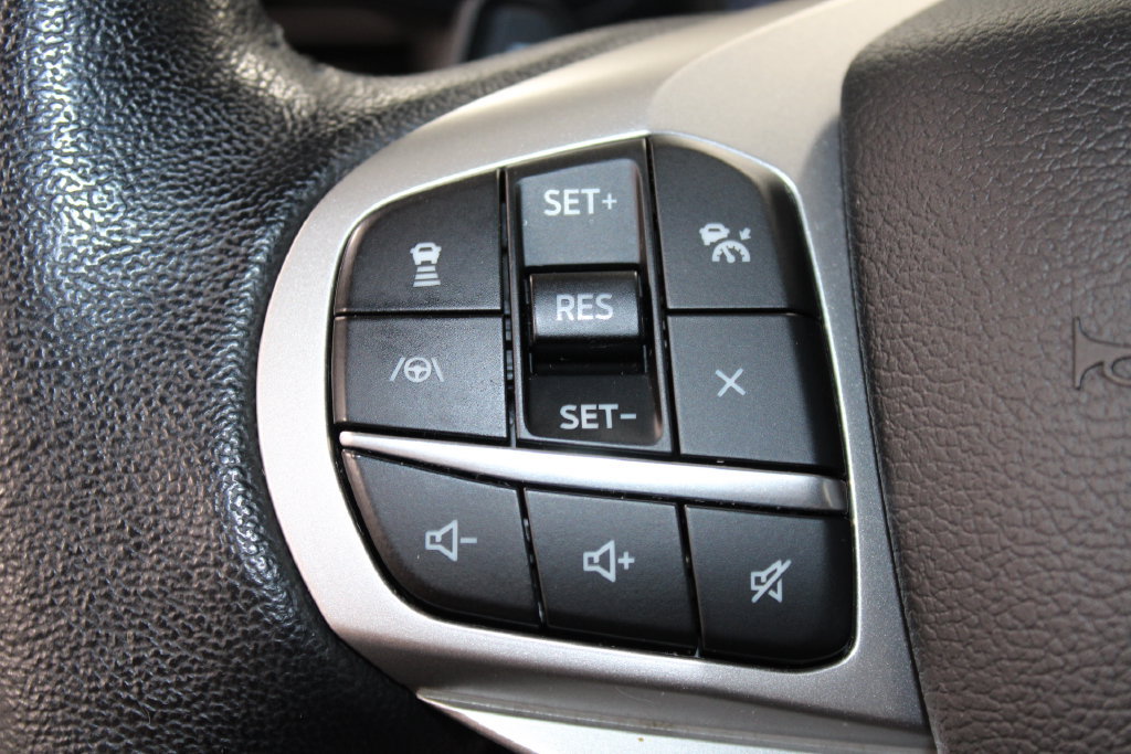 Used 2021 Ford Explorer Limited w/ Hybrid Equipment Group 310A AWD/4WD image 29