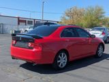 Used 2005 Acura TSX image 3