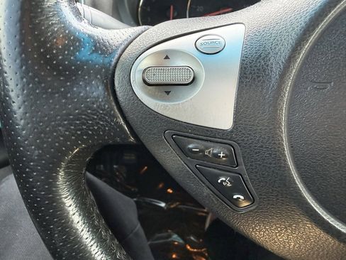 Used 2012 Nissan Maxima 3.5 S image 19