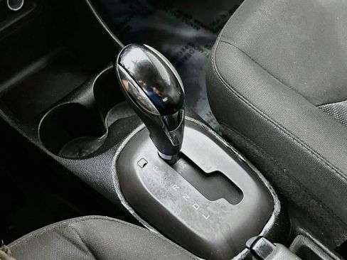 Used 2021 Chevrolet Spark LT FWD image 19