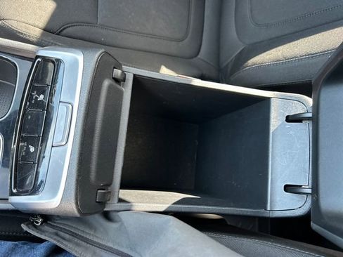 Used 2022 Hyundai Tucson SEL w/ Convenience Package image 18