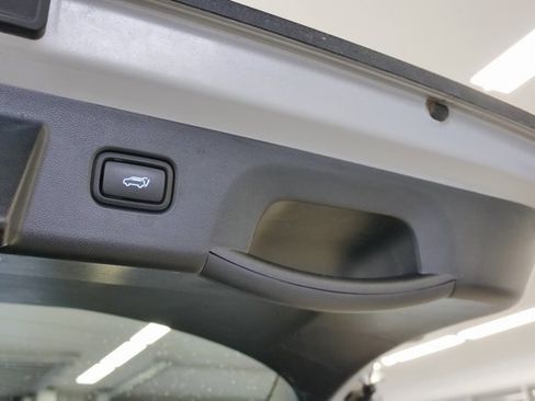 Used 2024 Hyundai Tucson SEL image 14