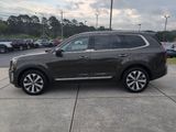 Used 2021 Kia Telluride S image 4