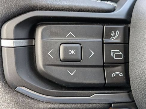 New 2026 Jeep Cherokee Laredo AWD/4WD image 20