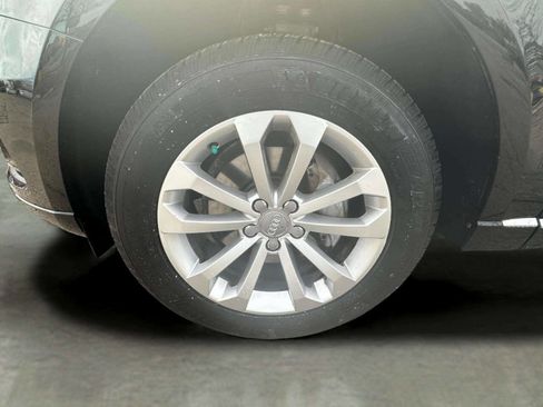 Used 2014 Audi Q5 2.0T Premium Plus image 31