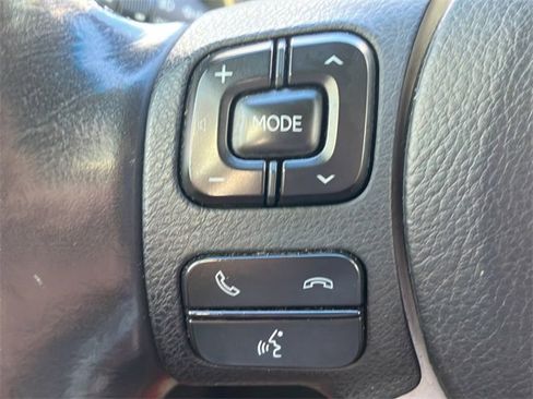 Used 2015 Lexus NX 200t F Sport w/ Premium Package image 24