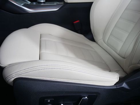 New 2026 BMW 430i Coupe image 10