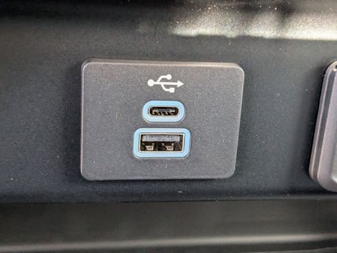 New 2023 Ford F350 XL w/ XL Chrome Package image 20