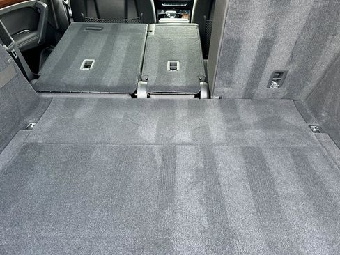 Used 2023 Audi Q5 2.0T Premium Plus w/ Premium Plus Package image 14