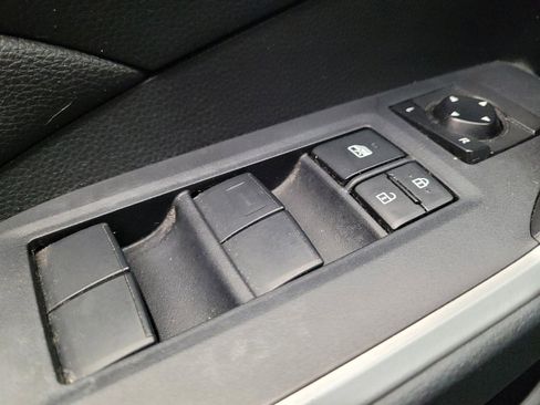 Used 2019 Toyota RAV4 LE w/ All Weather Liner Package image 27