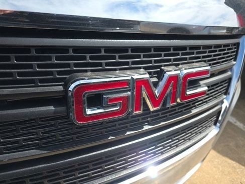 Used 2013 GMC Terrain SLE w/ Safety Package image 9