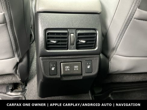 Used 2019 Subaru Outback 3.6R Limited w/ Popular Package #2 image 13