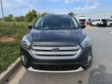 Used 2019 Ford Escape SEL image 2