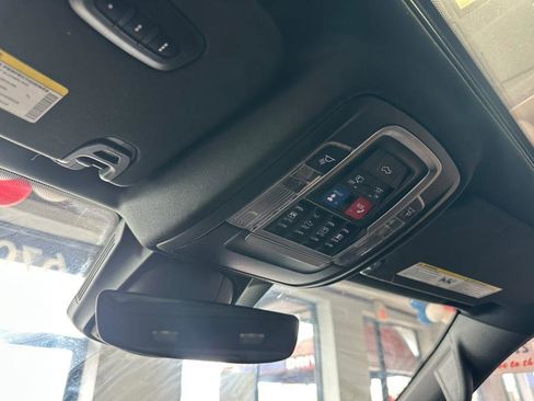 Used 2019 RAM 1500 Limited image 63