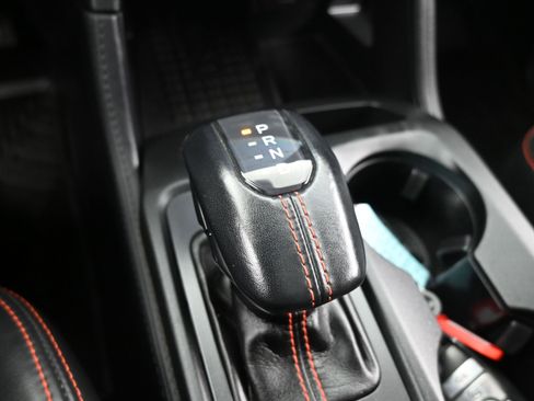 Used 2024 Ford Ranger Raptor image 21