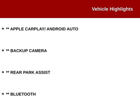 Used 2023 Chevrolet Traverse LS image 5