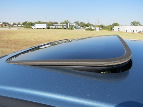 Used 2013 Honda CR-V EX image 9