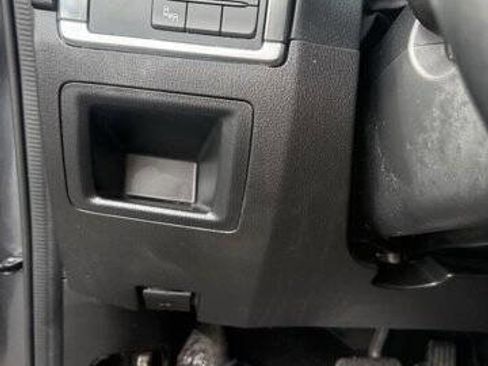 Used 2016 MAZDA CX-5 Grand Touring AWD/4WD image 15