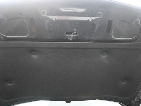 Used 2021 Chevrolet Silverado 1500 LT Trail Boss w/ Convenience Package II image 21