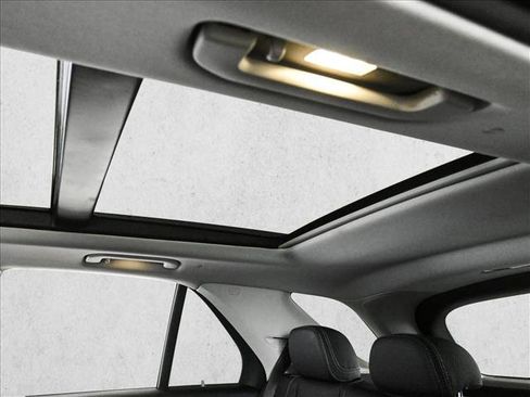 New 2026 Mercedes-Benz GLE 450e 4MATIC image 21