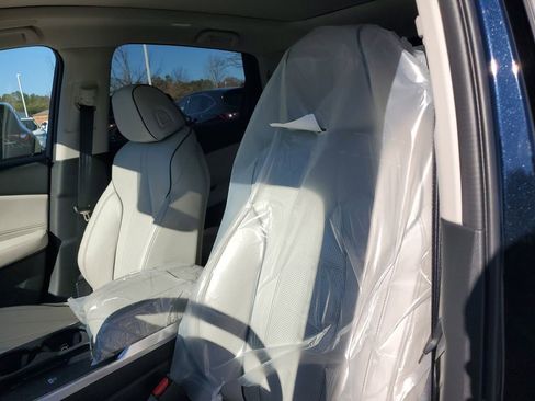 New 2026 Acura RDX Advance Package image 18