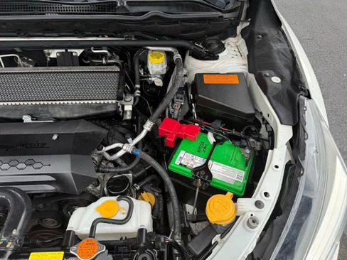 Used 2020 Subaru Ascent Limited w/ Technology Package image 57