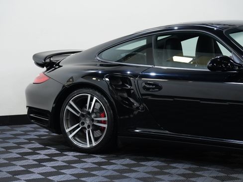 Used 2013 Porsche 911 4 Coupe AWD/4WD image 14
