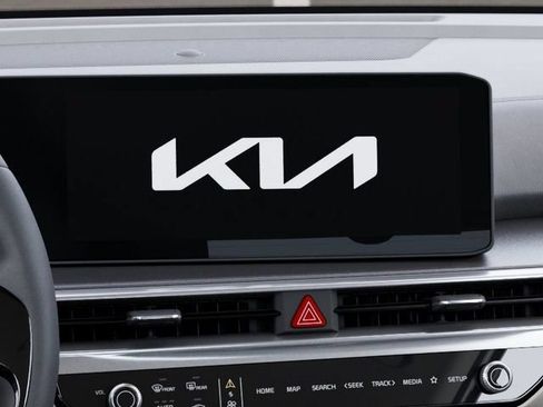 New 2026 Kia Sorento EX w/ EX Premium Package FWD image 20
