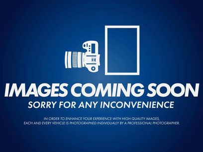 New 2025 Ford F150 Lightning Flash