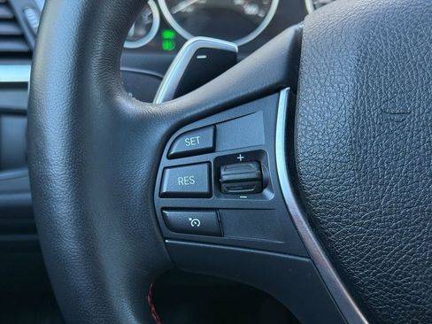 Used 2019 BMW 430i Coupe image 24