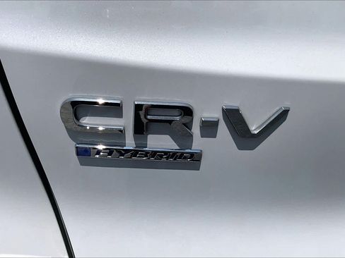 Used 2023 Honda CR-V Sport image 31