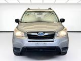 Used 2015 Subaru Forester 2.5i w/ Alloy Wheel Package image 2