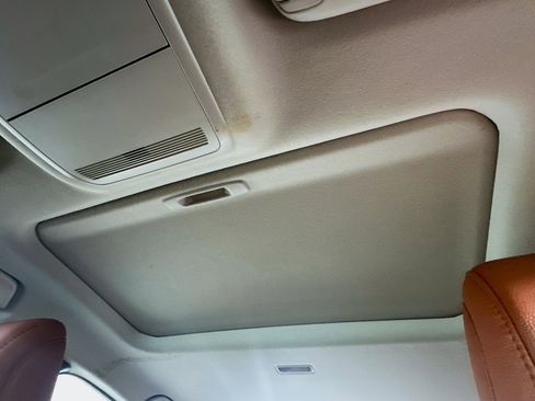 Used 2024 MAZDA MAZDA3 s image 25