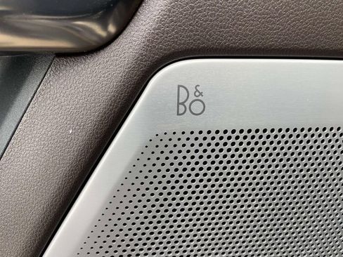 New 2026 Ford F150 King Ranch w/ Equipment Group 601A High image 17