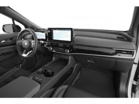 New 2026 Honda Prologue Elite image 17